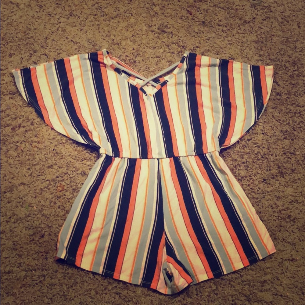 Romper